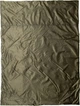 Ковдра Snugpak Jungle Olive - зображення 1