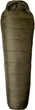 Спальний мішок Snugpak The Sleeping Bag TSB (Comfort -2°С/ Extreme -7°С) Olive - зображення 1