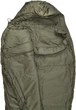 Спальний мішок Snugpak The Sleeping Bag TSB (Comfort -2°С/ Extreme -7°С) Olive - зображення 2