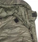Спальний мішок Snugpak The Sleeping Bag TSB (Comfort -2°С/ Extreme -7°С) Olive - зображення 9