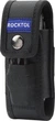 Мультитул Rocktol SK04 22-в-1 с нейлоновым чехлом, огнивом, свистком, и битами (4009007) - изображение 10