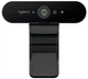 Веб-камера Logitech HD BRIO 4k EMEA - зображення 2