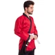 Кимоно для айкикендо карате SP-Sport Aykikendo Karate 0011 рост 160см плотность 240г/м2 - изображение 3
