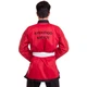 Кимоно для айкикендо карате SP-Sport Aykikendo Karate 0011 рост 160см плотность 240г/м2 - изображение 4