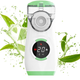 Інгалятор AIMED Mesh Nebulizer білий - зображення 12