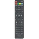 Пульт для телевизора MYSTERY MTV-2622LW - изображение 1
