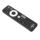 Аеропульт Ugoos UR-02 Remote BT Voice Air mouse IR (Bluetooth 5.0) Повітряна мишка Wireless Android TV - изображение 4