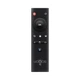 Аеропульт Ugoos UR-01 Remote BT Voice Fly Air (Bluetooth 5.0) Гироскоп Повітряна мишка Wireless Android TV BOX - изображение 5