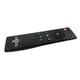 Аеропульт Ugoos UR-01 Remote BT Voice Fly Air (Bluetooth 5.0) Гироскоп Повітряна мишка Wireless Android TV BOX - изображение 6