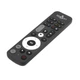 Аеропульт Ugoos UR-02 Remote BT Voice Air mouse IR (Bluetooth 5.0) Повітряна мишка Wireless Android TV - изображение 6
