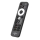 Аеропульт Ugoos UR-02 Remote BT Voice Air mouse IR (Bluetooth 5.0) Повітряна мишка Wireless Android TV - изображение 7