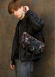 Чоловіча сумка бананка Sambag Dynamicdart 38 × 21 × 7 см (80411707m) - зображення 2