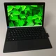 Ноутбук Acer Switch SW312-31 12.2" FullHD N4200\4GB RAM\64GB SSD Б/В - изображение 1