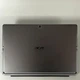 Ноутбук Acer Switch SW312-31 12.2" FullHD N4200\4GB RAM\64GB SSD Б/В - изображение 6