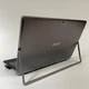 Ноутбук Acer Switch SW312-31 12.2" FullHD N4200\4GB RAM\64GB SSD Б/В - изображение 8