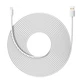 Кабель USB - Type-C 5 метрів - изображение 4