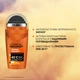 Шариковый Дезодорант-Антиперспирант L’Oréal Paris Men Expert Термозащита для мужчин 50 мл (3600523594108) - изображение 3