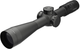 Приціл оптичний Leupold MARK 4HD 4.5-18x 52 (34 мм) M5C3 FFP PR2-MIL (183626) (5003688) - зображення 1