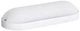 Светильник с датчиком движения Євросвітло овал CL-RS-V1 IP65 12 Вт 6400К LED накладной (59215) - зображення 3