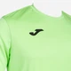 Футболка спортивная длинная мужская Joma 100052.424 3XL/2XL Светло-зеленая (8445456707646) - изображение 3