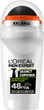 Шариковый Дезодорант-Антиперспирант L’Oréal Paris Men Expert Защита рубашки для мужчин 50 мл (3600523594085) - изображение 1