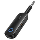 Беспроводной ресивер - трансмиттер Ugreen CM403. 3.5mm - Bluetooth 5.0 - изображение 1