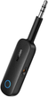 Беспроводной ресивер - трансмиттер Ugreen CM403. 3.5mm - Bluetooth 5.0 - изображение 2