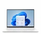 ASUS ZenBook S14 UX3405MA / Intel Core Ultra 7-258V / 32 GB DDR5 / Накопичувач 1 TB / Intel Arc Graphics 140V / 14" Глянцевий, OLED 120Hz - зображення 1