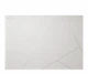 ASUS ZenBook S14 UX3405MA / Intel Core Ultra 7-258V / 32 GB DDR5 / Накопичувач 1 TB / Intel Arc Graphics 140V / 14" Глянцевий, OLED 120Hz - зображення 2