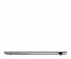 ASUS ZenBook S14 UX3405MA / Intel Core Ultra 7-258V / 32 GB DDR5 / Накопичувач 1 TB / Intel Arc Graphics 140V / 14" Глянцевий, OLED 120Hz - зображення 5