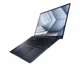 Ноутбук ASUS ExpertBook / Intel® Core 5 120U / 16 GB DDR5 / 1 TB SSD / Intel Graphics / 14" OLED - изображение 2