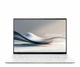 ASUS ZenBook S14 UX3405MA / Intel Core Ultra 7-258V / 32 GB DDR5 / Накопичувач 1 TB / Intel Arc Graphics 140V / 14" Глянцевий, OLED 120Hz - зображення 6