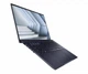 Ноутбук ASUS ExpertBook / Intel® Core 5 120U / 16 GB DDR5 / 1 TB SSD / Intel Graphics / 14" OLED - изображение 3