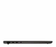 Ноутбук ASUS ZenBook S14 UX3405MA / Intel Core Ultra 5-226V / 16GB ОЗП / Накопичувач 1TB / Intel Arc Graphics 130V / 14" Глянцевий, OLED - зображення 7