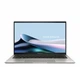 Ноутбук ASUS ZenBook S13 / Intel Core Ultra 7-155U / 32 GB DDR5 / 1 ТB SSD / Intel Graphics / 13,3" OLED - зображення 1
