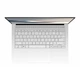 ASUS ZenBook S14 UX3405MA / Intel Core Ultra 7-258V / 32 GB DDR5 / Накопичувач 1 TB / Intel Arc Graphics 140V / 14" Глянцевий, OLED 120Hz - зображення 10