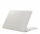 ASUS ZenBook S14 UX3405MA / Intel Core Ultra 7-258V / 32 GB DDR5 / Накопичувач 1 TB / Intel Arc Graphics 140V / 14" Глянцевий, OLED 120Hz - зображення 11