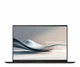 Ноутбук ASUS ZenBook S14 UX3405MA / Intel Core Ultra 5-226V / 16GB ОЗП / Накопичувач 1TB / Intel Arc Graphics 130V / 14" Глянцевий, OLED - зображення 10