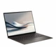 Ноутбук ASUS ZenBook S14 UX3405MA / Intel Core Ultra 5-226V / 16GB ОЗП / Накопичувач 1TB / Intel Arc Graphics 130V / 14" Глянцевий, OLED - зображення 11