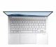 Ноутбук ASUS ZenBook 14 / Intel Core Ultra 9 185H / 32 GB DDR5 / Накопичувач 1 TB / Intel Arc Graphics / 14,0" Глянцевий, OLED 120Hz - зображення 4