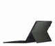 Ноутбук ASUS ProArt Studiobook PZ13 X Qualcomm Snapdragon X Plus / 14 GB DDR5 / 1 TB SSD / Qualcomm Adreno / 13.3" Глянцевый, OLED - изображение 2