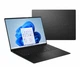 Ноутбук ASUS VivoBook S16 / Ultra 9 185H / 32 GB DDR5 / Накопитель 1TB / Intel Arc Graphics / 16" Глянцевый, OLED - изображение 1