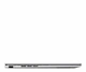 Ноутбук ASUS ZenBook 14 / Intel Core Ultra 9 185H / 32 GB DDR5 / Накопичувач 1 TB / Intel Arc Graphics / 14,0" Глянцевий, OLED 120Hz - зображення 6