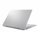 Ноутбук ASUS Vivobook S14 / AMD Ryzen™ 5 7535HS (6 ядер, 12 потоків, 3,30–4,55 ГГц, кеш 16 МБ) / 16 ГБ (LPDDR5x, 6400 МГц) / 1 TB SSD / AMD Radeon Graphics / 1920 x 1200 (WUXGA) Глянцевий, OLED 14 " - зображення 2