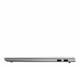 Ноутбук ASUS Vivobook S14 / AMD Ryzen™ 5 7535HS (6 ядер, 12 потоків, 3,30–4,55 ГГц, кеш 16 МБ) / 16 ГБ (LPDDR5x, 6400 МГц) / 1 TB SSD / AMD Radeon Graphics / 1920 x 1200 (WUXGA) Глянцевий, OLED 14 " - зображення 3