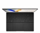 Ноутбук ASUS VivoBook S16 / Ultra 9 185H / 32 GB DDR5 / Накопитель 1TB / Intel Arc Graphics / 16" Глянцевый, OLED - изображение 5