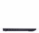 Ноутбук ASUS ExpertBook / Intel Core i7-1355U / 32 GB DDR5 / 1 ТB SSD / Intel Iris Xe Graphics / 14" OLED 90 Hz - изображение 3