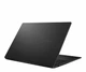 Ноутбук ASUS VivoBook S16 / Ultra 9 185H / 32 GB DDR5 / Накопитель 1TB / Intel Arc Graphics / 16" Глянцевый, OLED - изображение 6