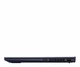 Ноутбук ASUS ExpertBook / Intel Core i7-1355U / 32 GB DDR5 / 1 ТB SSD / Intel Iris Xe Graphics / 14" OLED 90 Hz - изображение 4