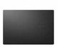 Ноутбук ASUS VivoBook S16 / Ultra 9 185H / 32 GB DDR5 / Накопитель 1TB / Intel Arc Graphics / 16" Глянцевый, OLED - изображение 7